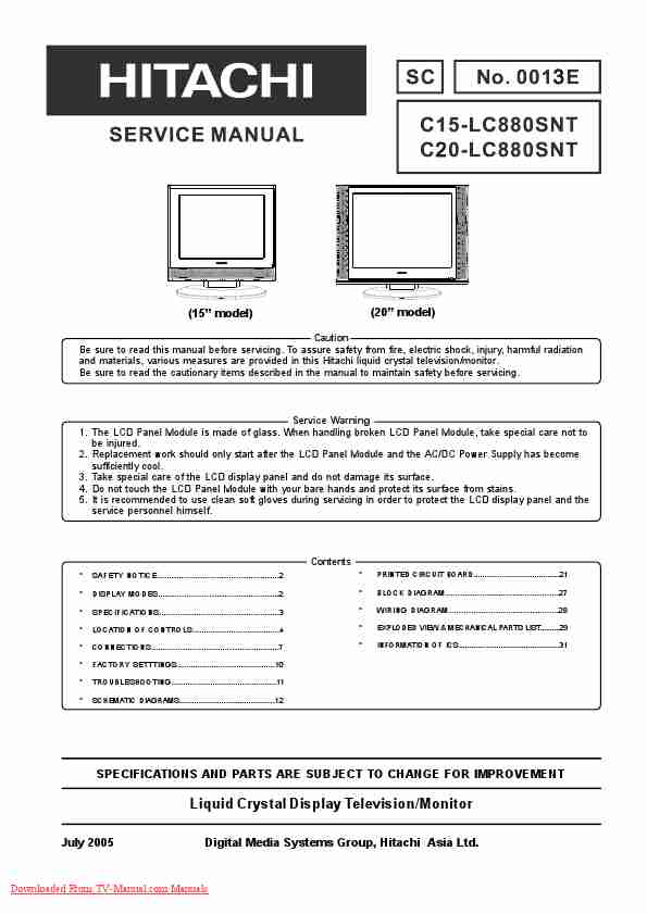 HITACHI C15-LC880SNT-page_pdf
